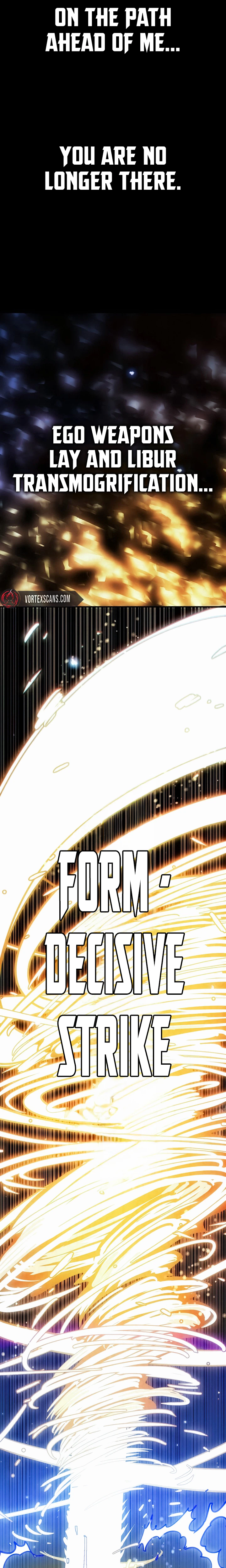 Player Chapter 262 Page 5