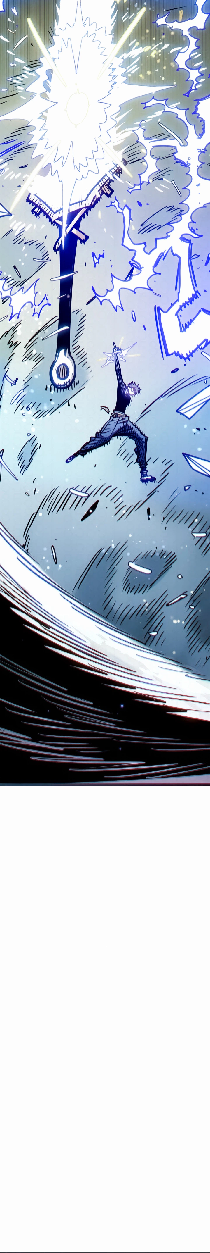 Player Chapter 262 Page 6