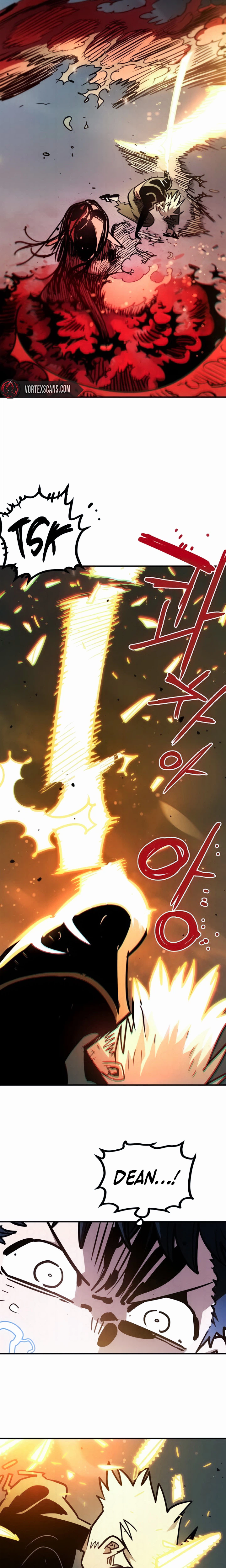 Player Chapter 262 Page 8