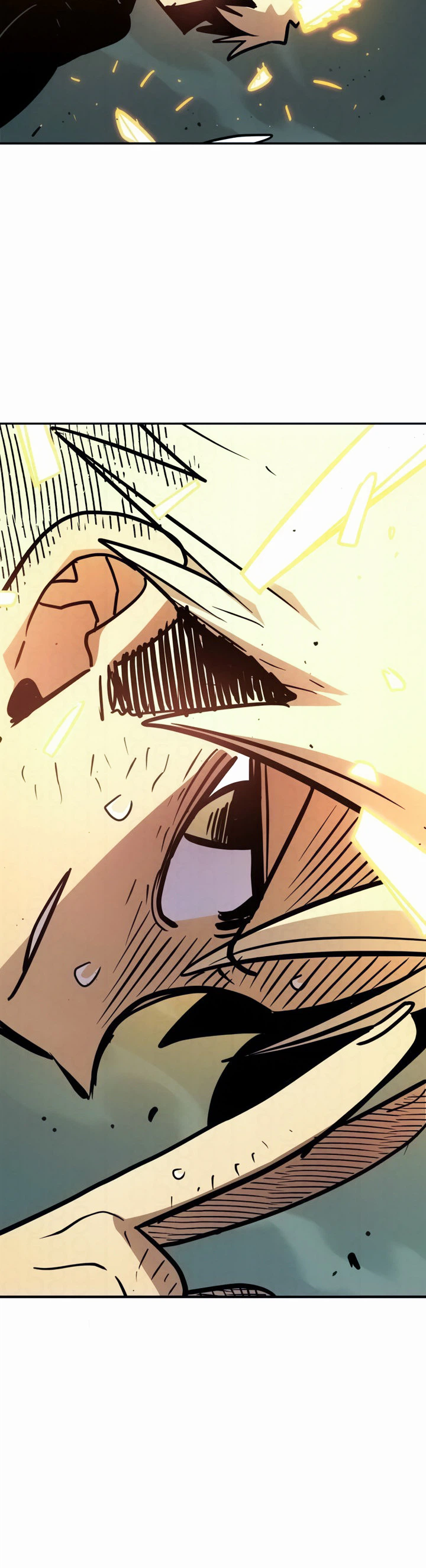 Player Chapter 262 Page 9