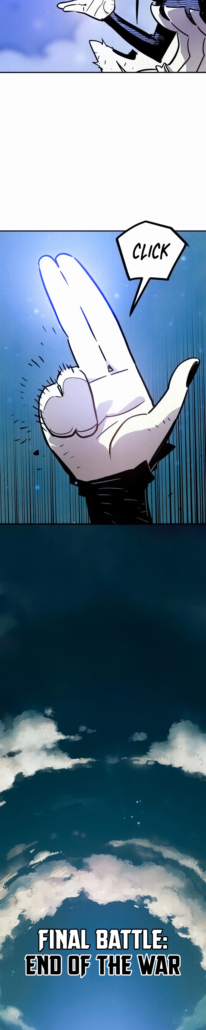 Player Chapter 262 Page 15
