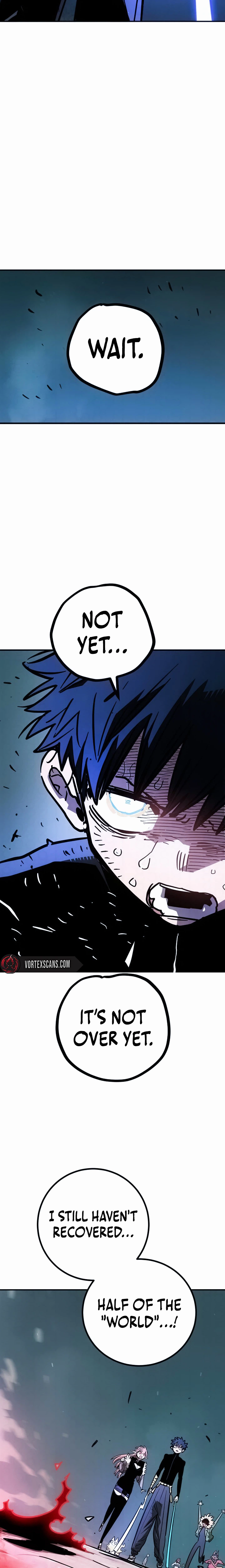 Player Chapter 262 Page 17