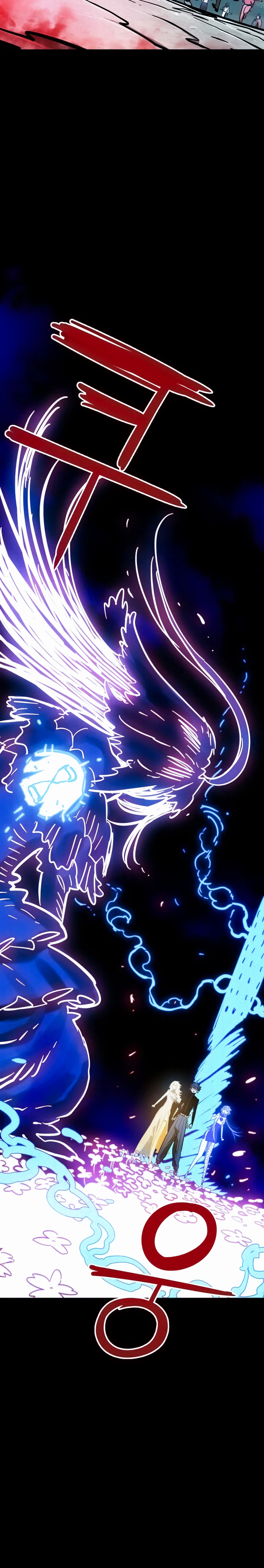 Player Chapter 262 Page 18