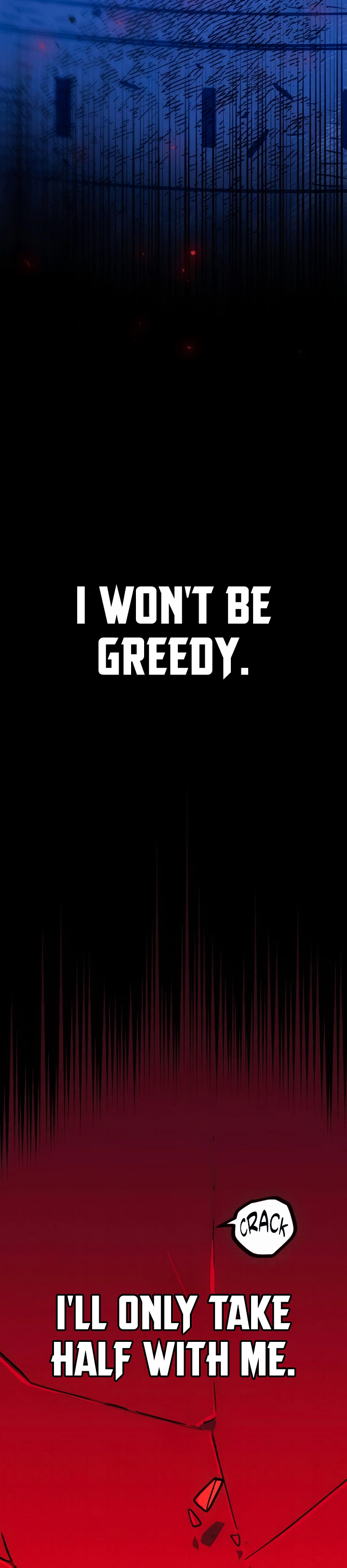 Player Chapter 262 Page 21