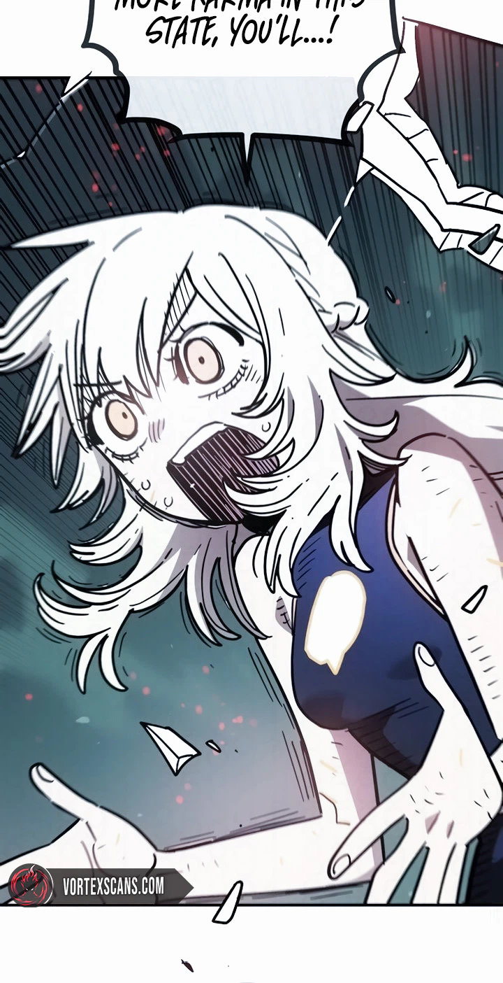 Player Chapter 262 Page 30