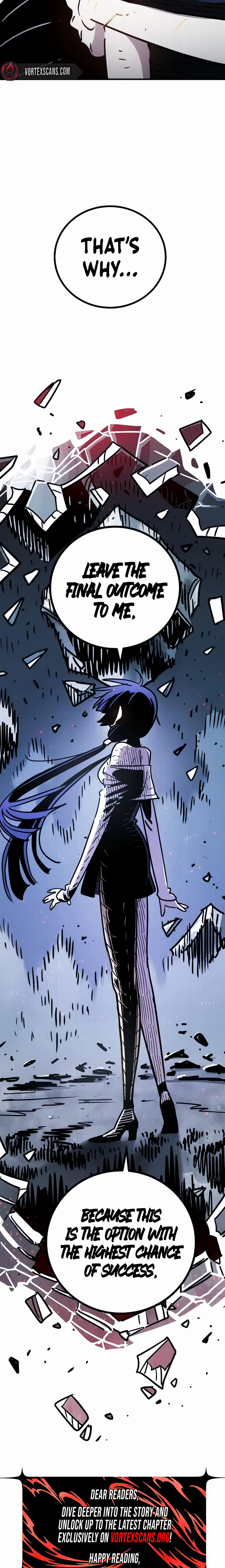 Player Chapter 262 Page 35
