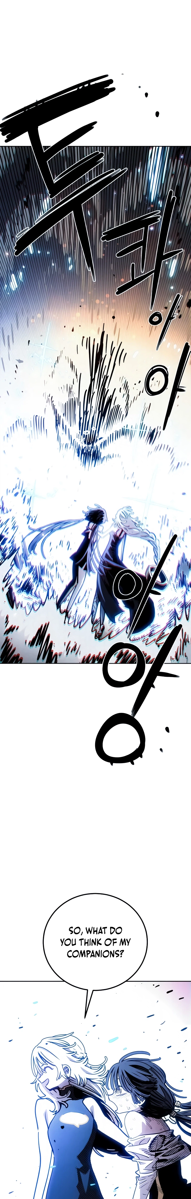 Player Chapter 260 Page 5