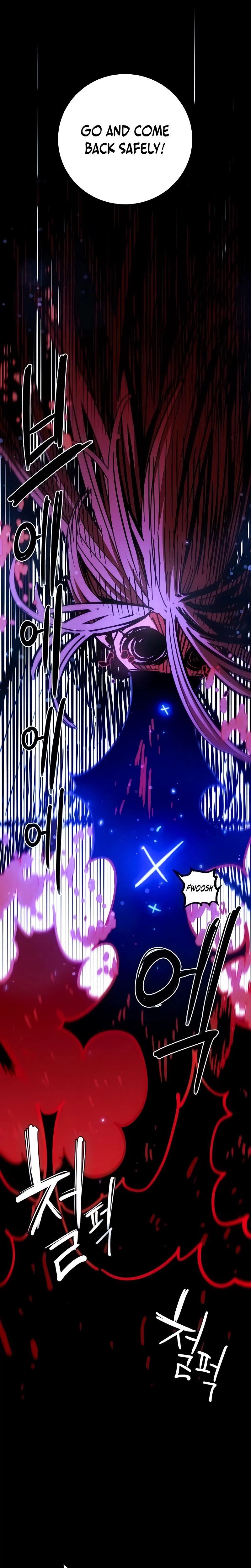 Player Chapter 260 Page 11