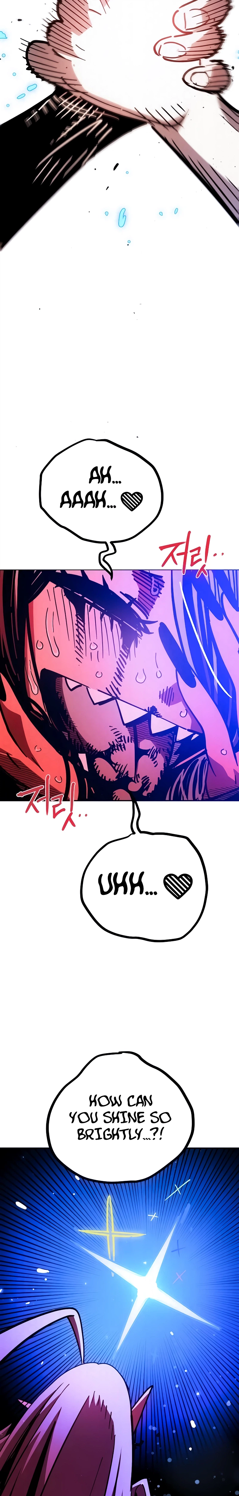 Player Chapter 260 Page 14
