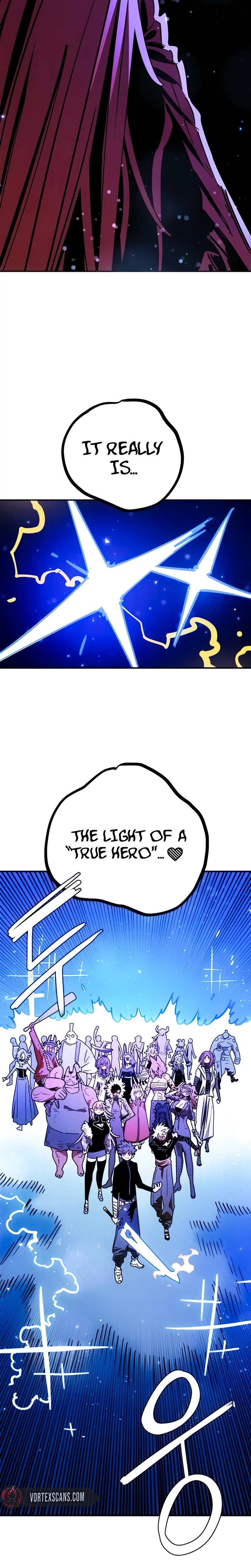 Player Chapter 260 Page 15