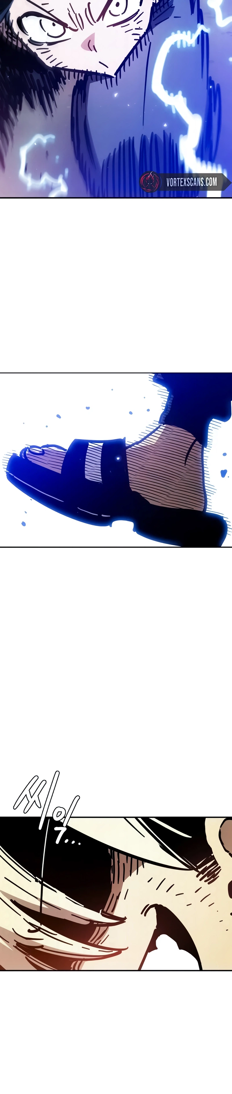Player Chapter 260 Page 18