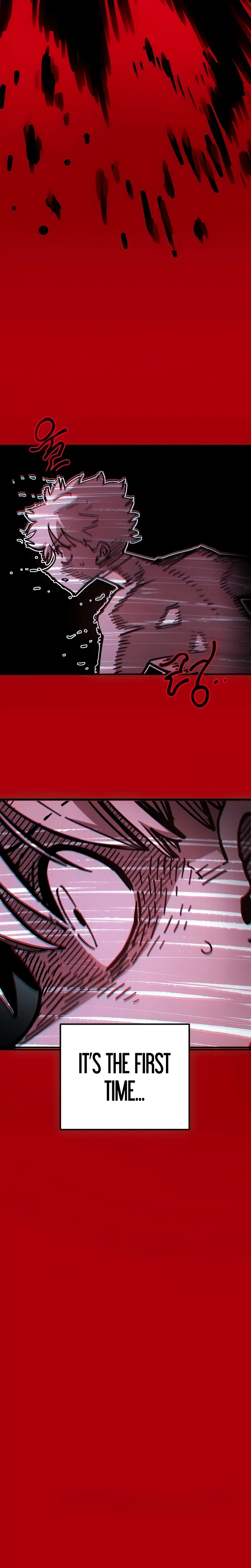 Player Chapter 260 Page 23