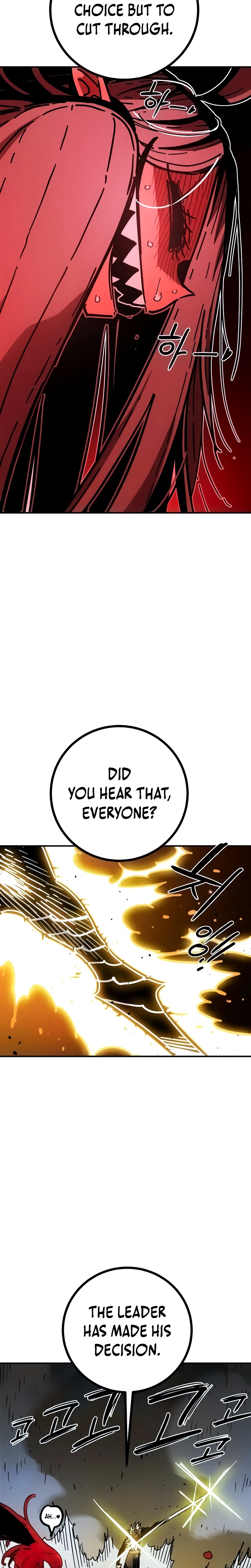 Player Chapter 260 Page 26