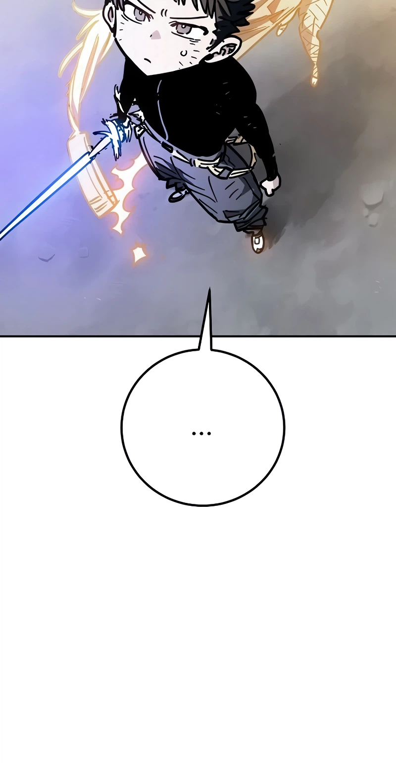 Player Chapter 260 Page 30