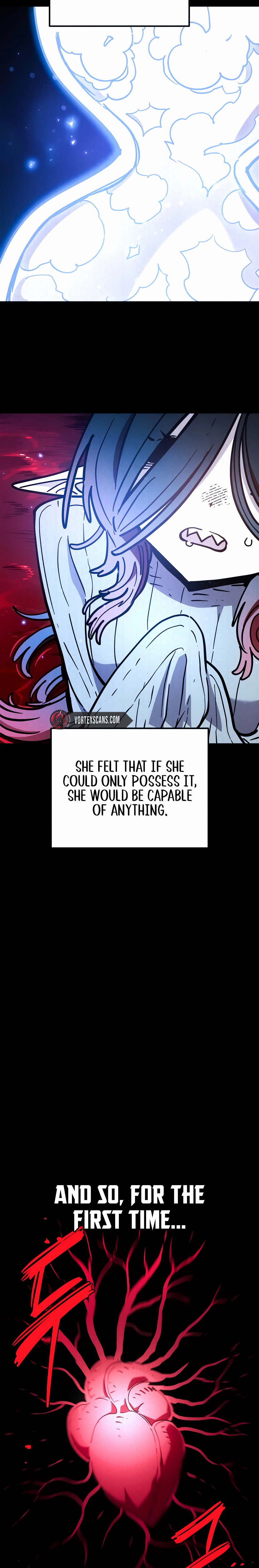 Player Chapter 257 Page 5