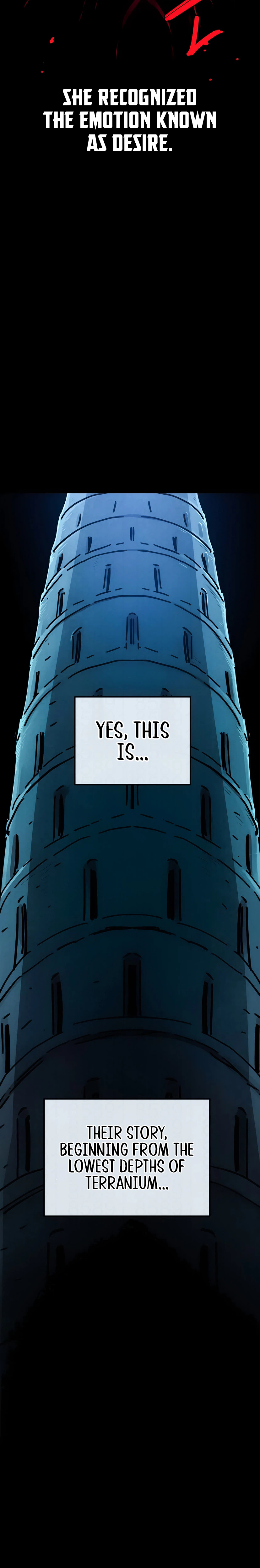 Player Chapter 257 Page 6
