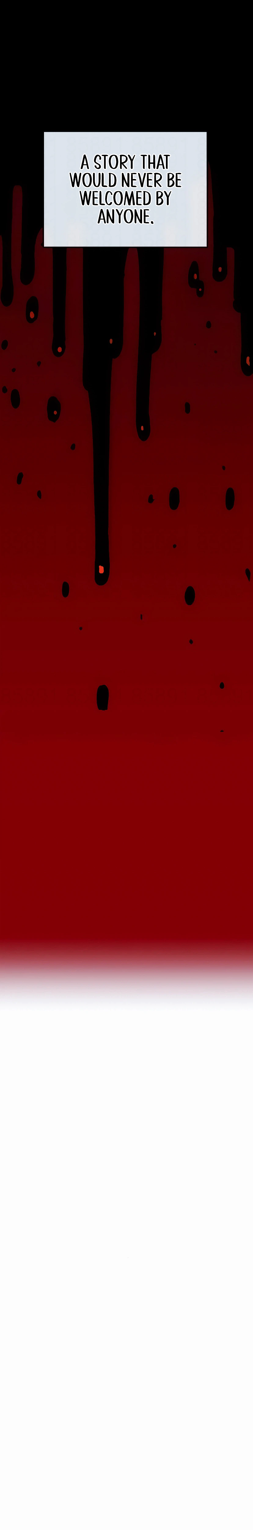 Player Chapter 257 Page 7