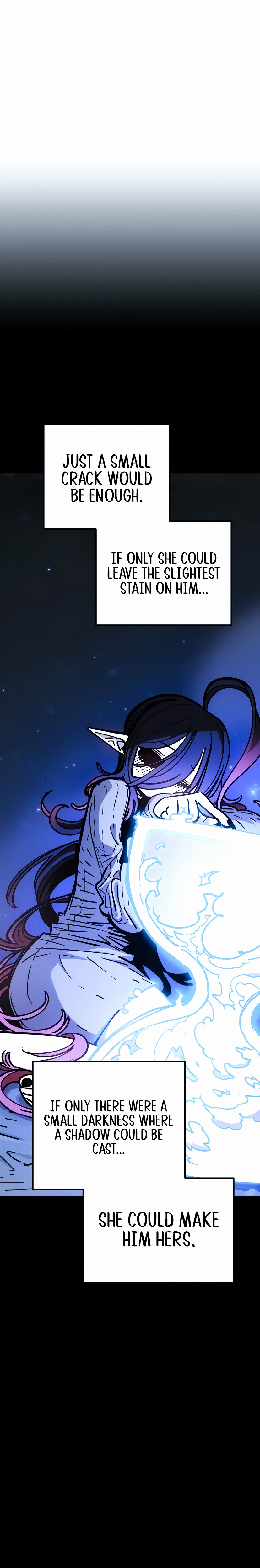 Player Chapter 257 Page 8