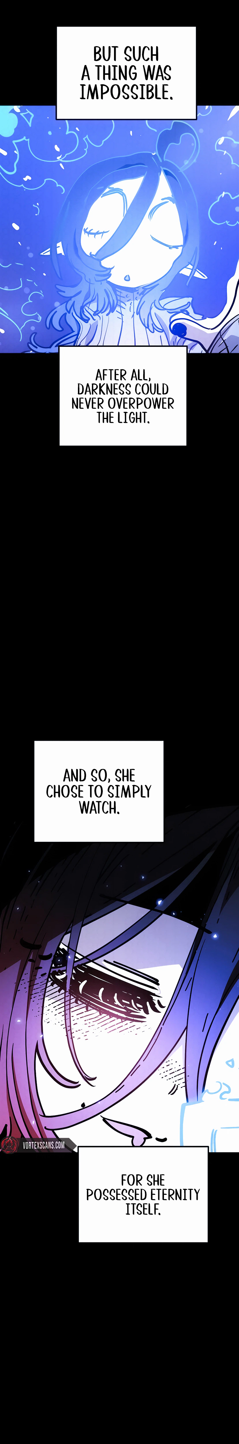 Player Chapter 257 Page 9