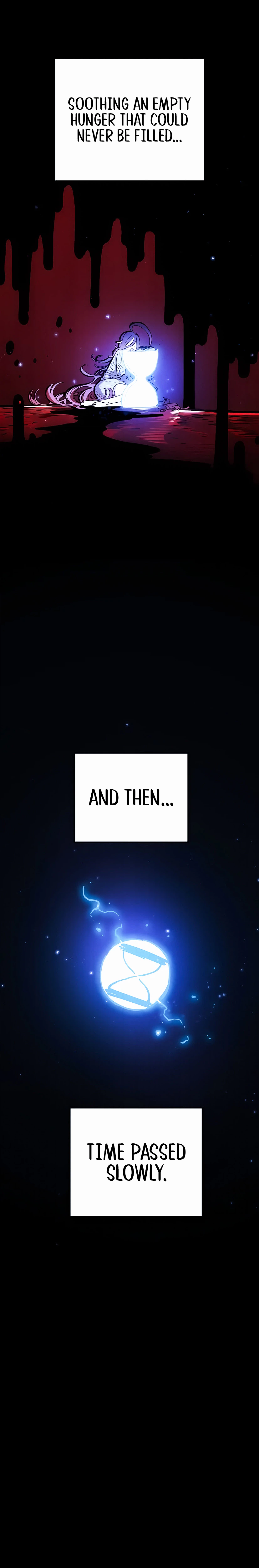 Player Chapter 257 Page 10