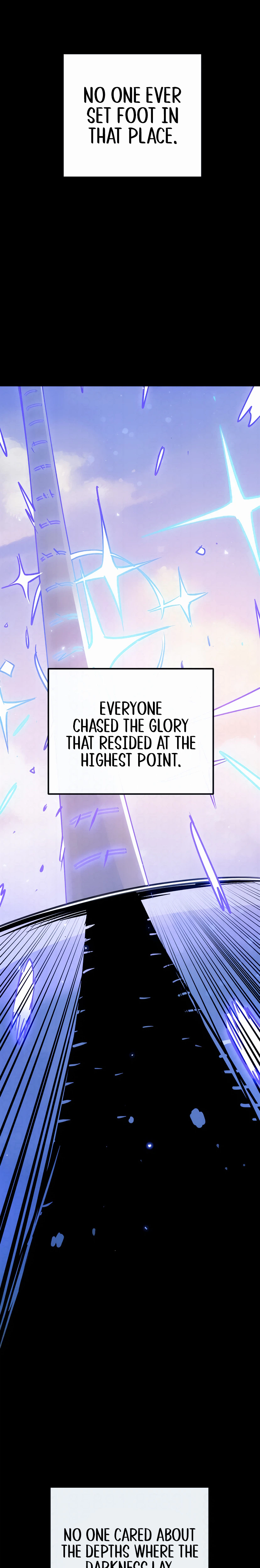 Player Chapter 257 Page 11