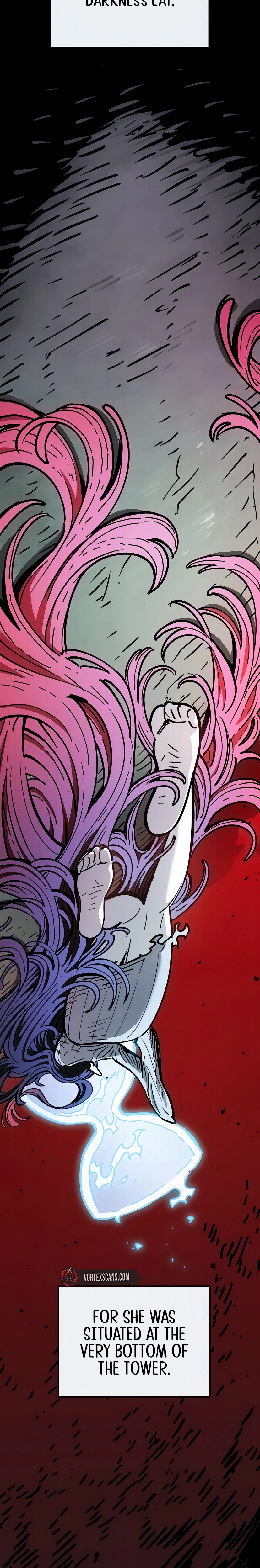 Player Chapter 257 Page 12