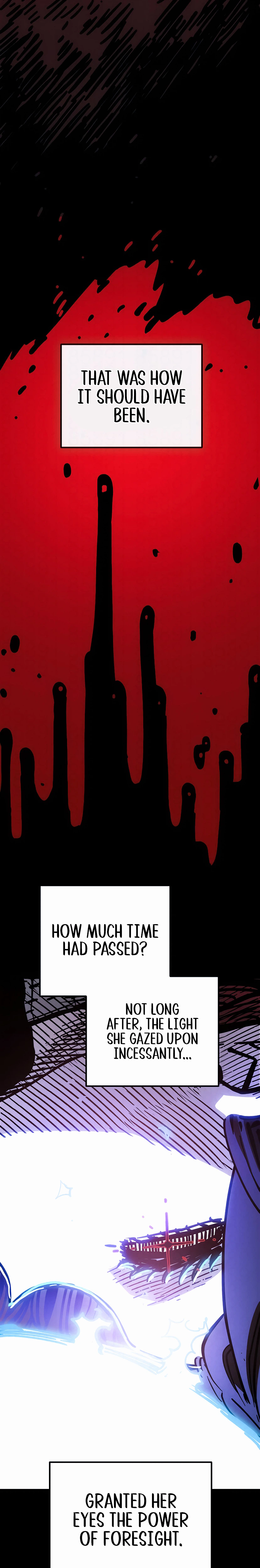 Player Chapter 257 Page 13