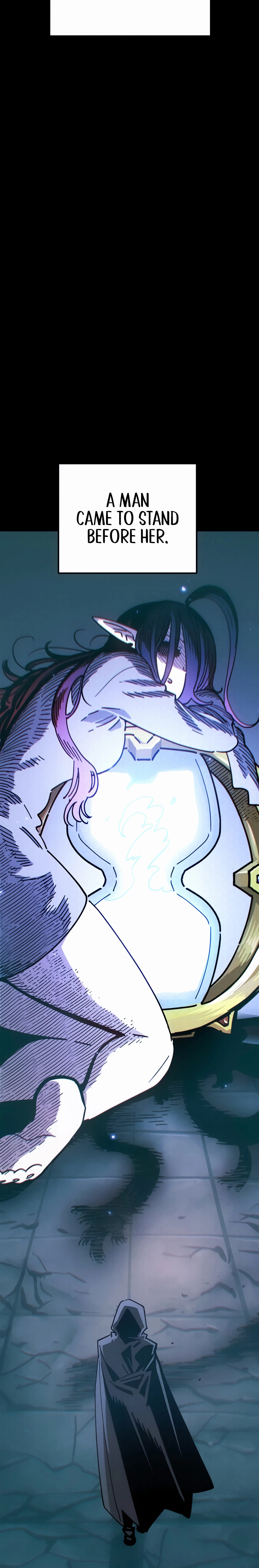 Player Chapter 257 Page 14