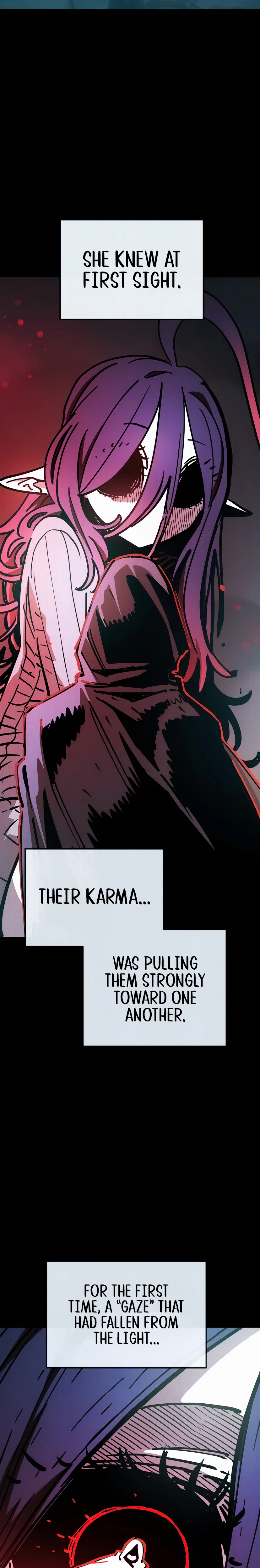 Player Chapter 257 Page 15