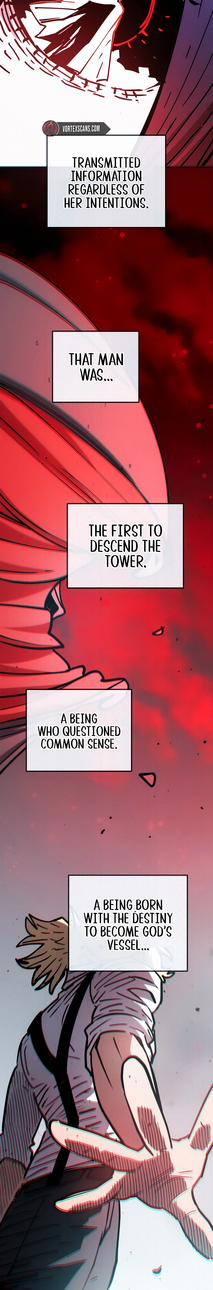 Player Chapter 257 Page 16