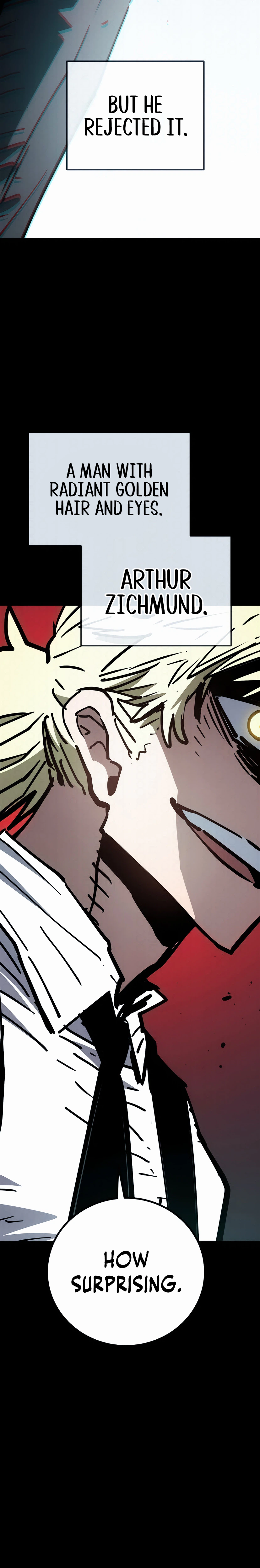 Player Chapter 257 Page 17