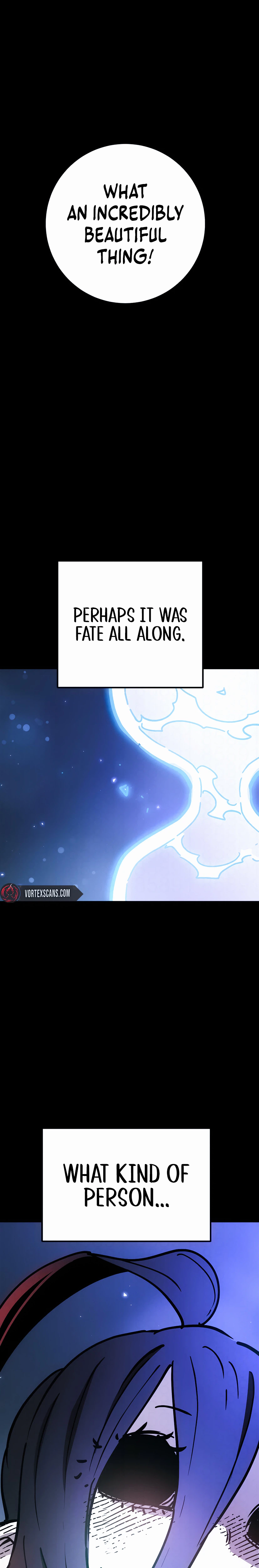 Player Chapter 257 Page 18