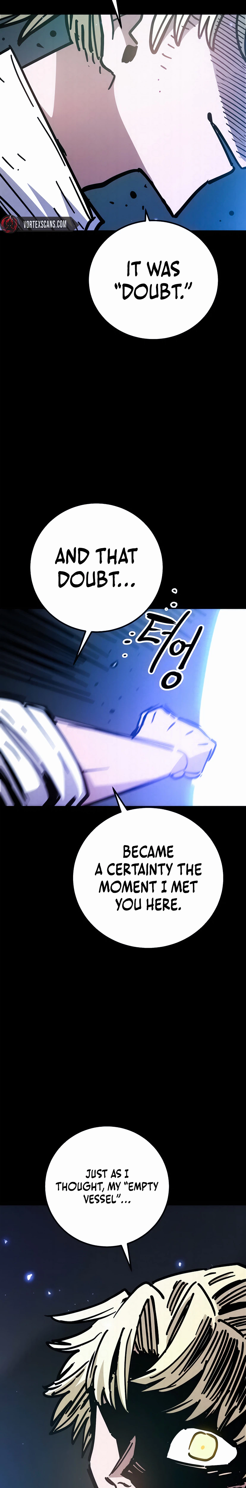 Player Chapter 257 Page 22