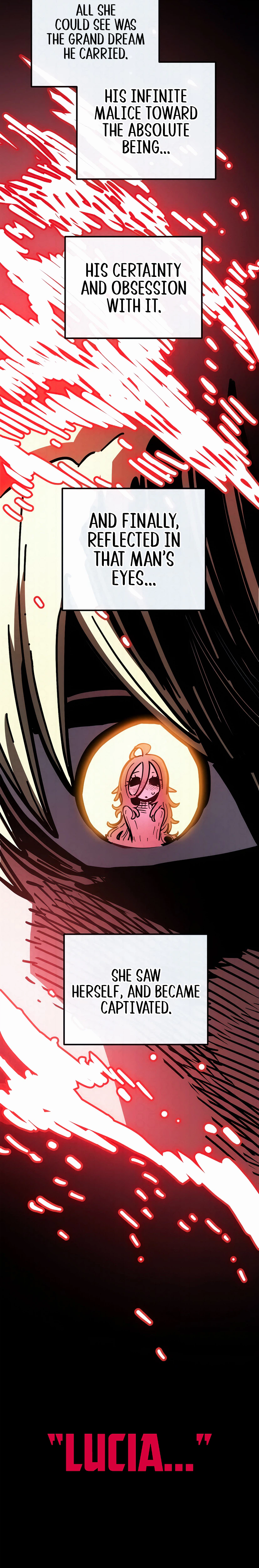 Player Chapter 257 Page 25