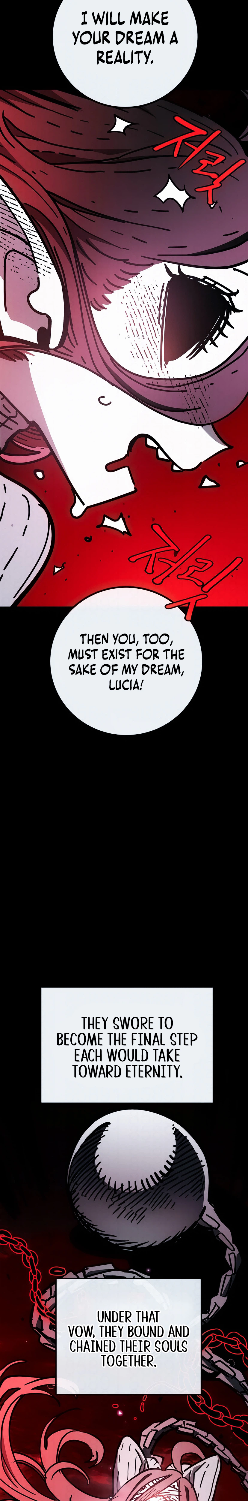 Player Chapter 257 Page 27