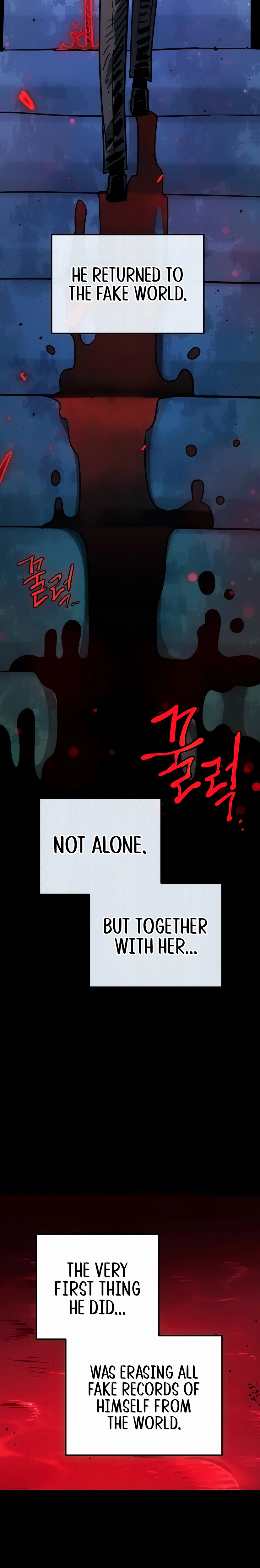 Player Chapter 257 Page 30