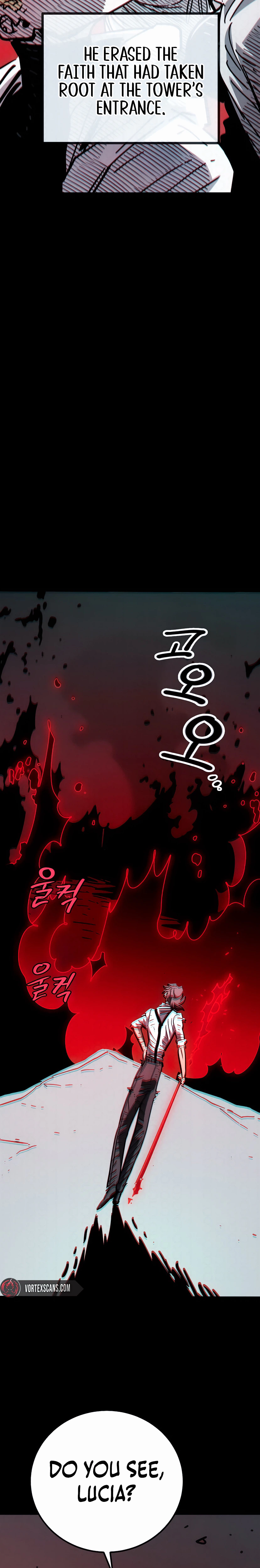Player Chapter 257 Page 33