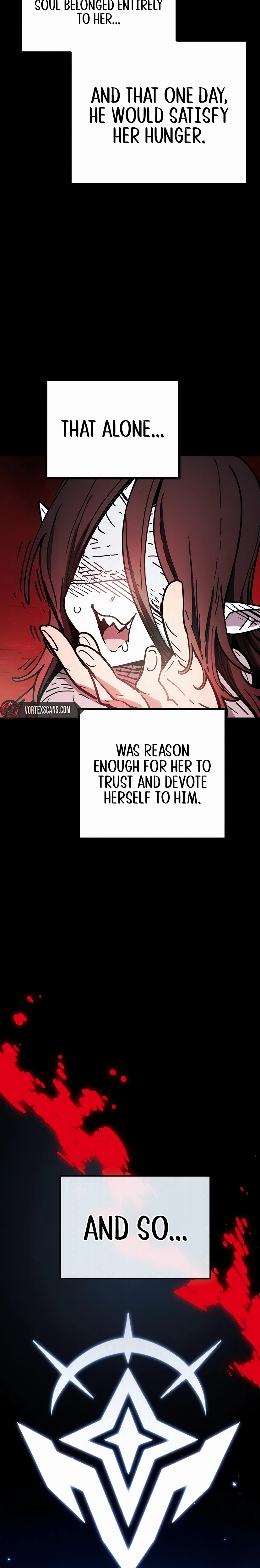 Player Chapter 257 Page 37