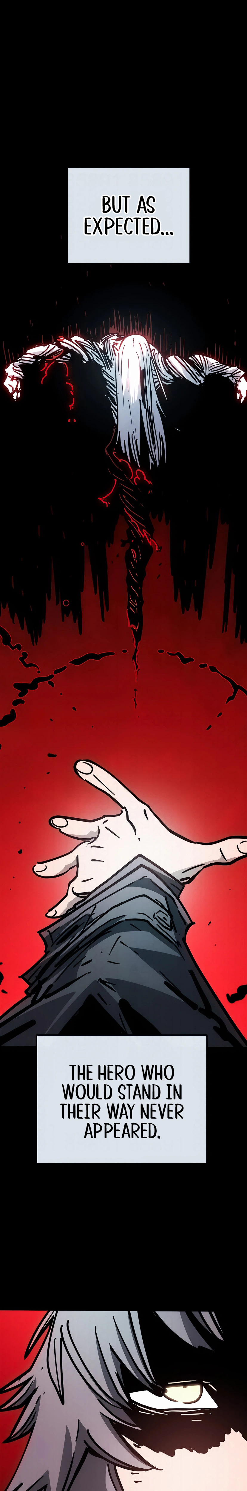 Player Chapter 257 Page 39