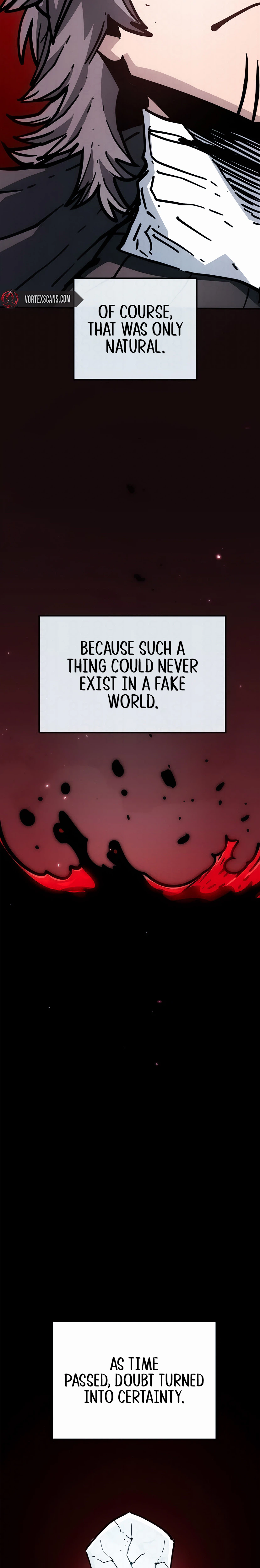 Player Chapter 257 Page 40