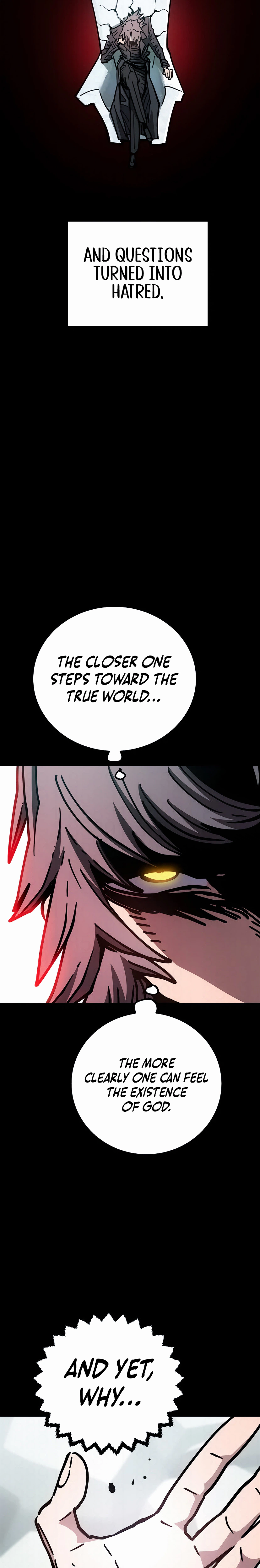 Player Chapter 257 Page 41