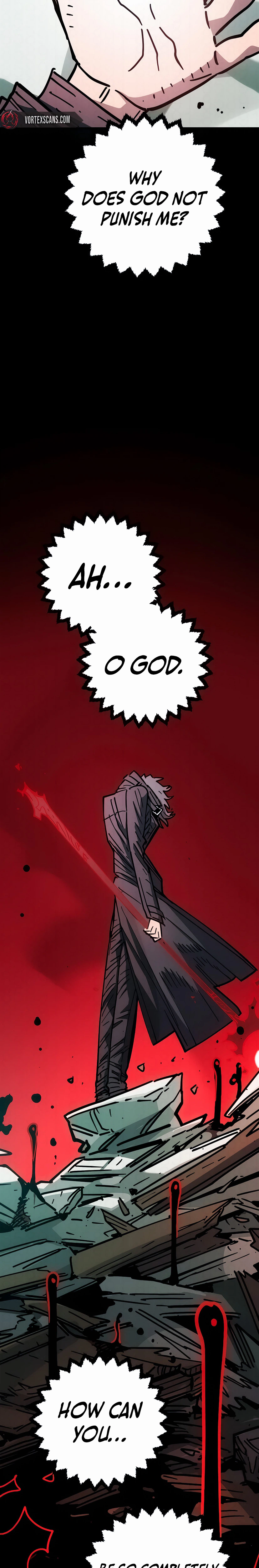 Player Chapter 257 Page 42