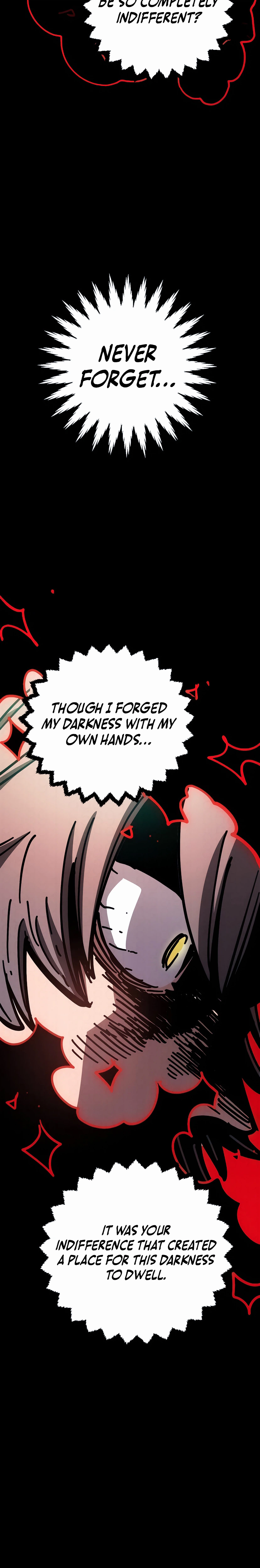 Player Chapter 257 Page 43