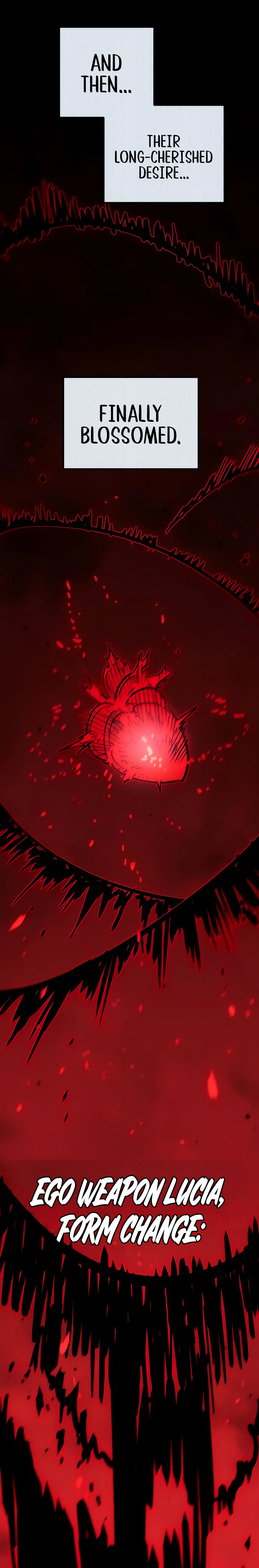 Player Chapter 257 Page 44