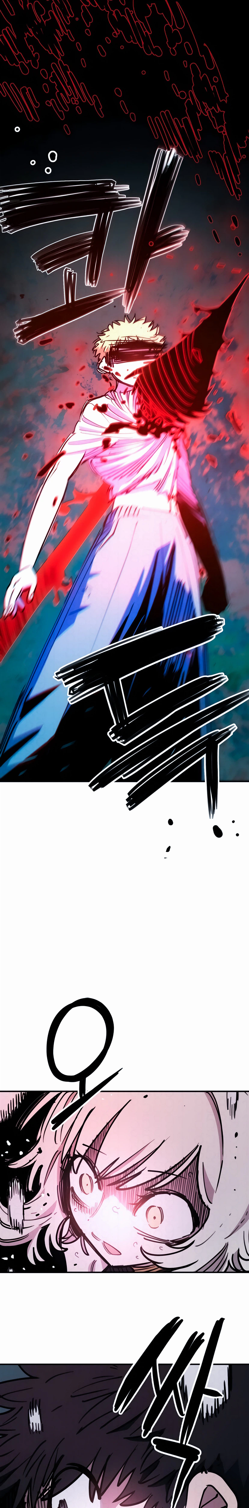 Player Chapter 257 Page 47