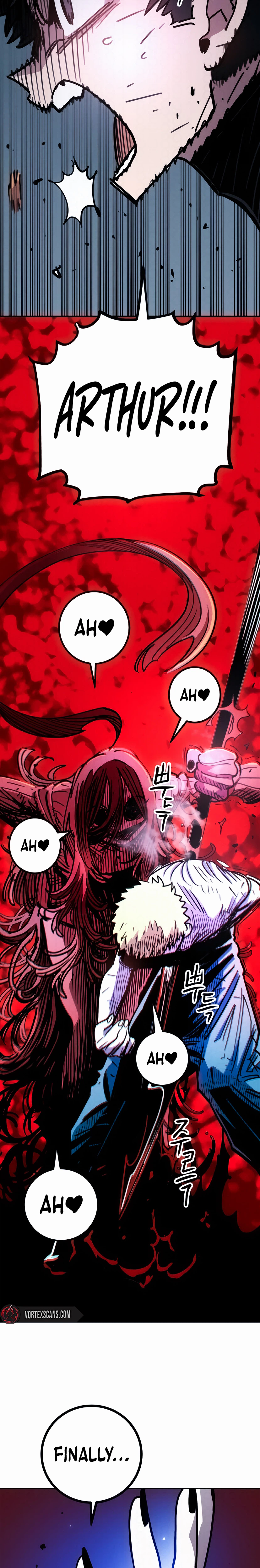 Player Chapter 257 Page 48