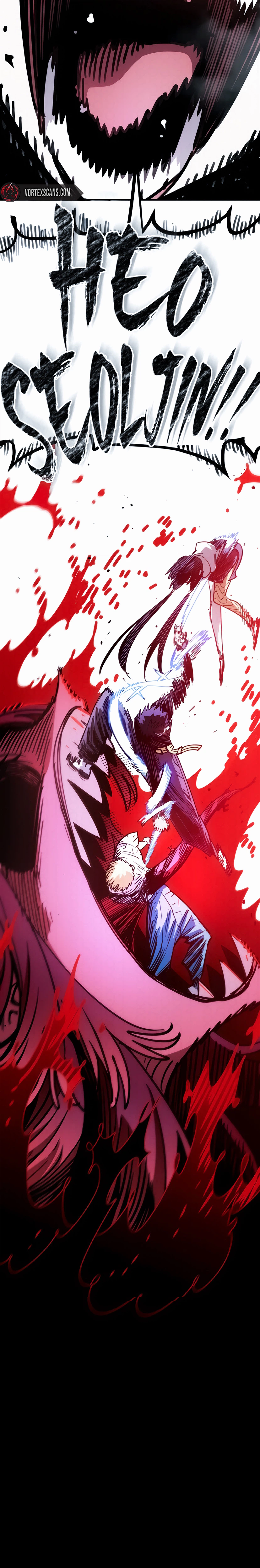 Player Chapter 257 Page 50