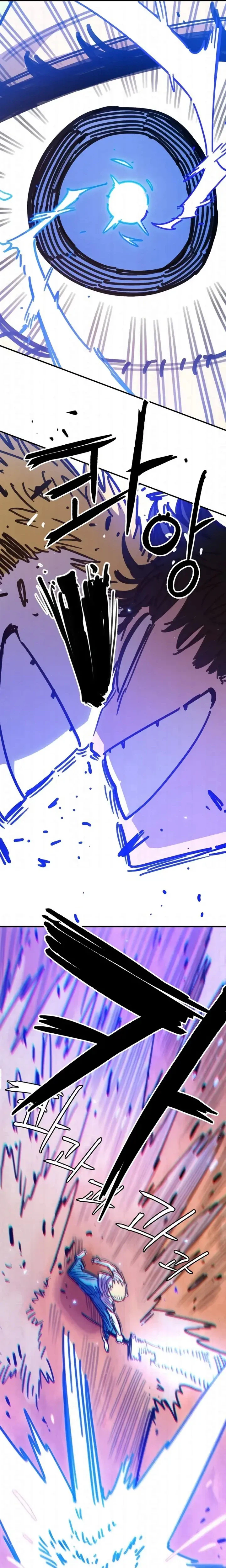 Player Chapter 254 Page 16