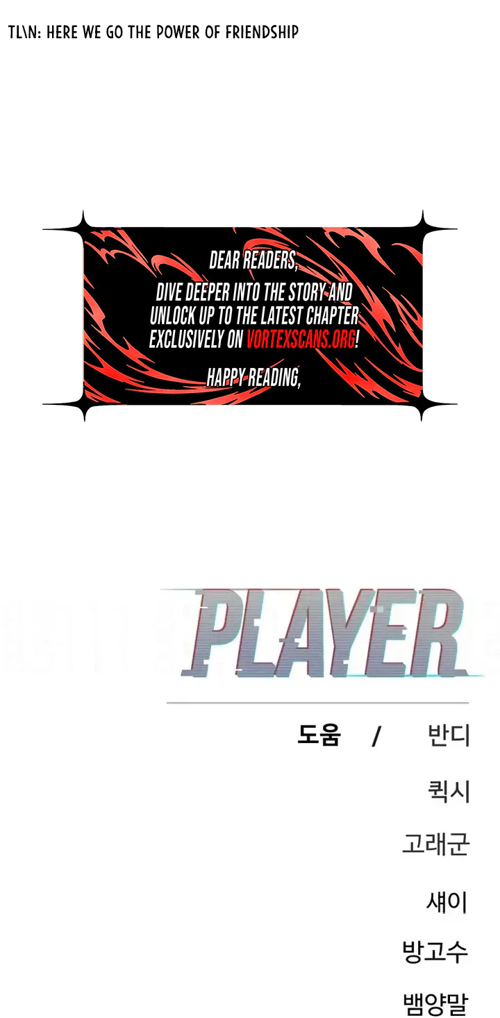 Player Chapter 254 Page 40