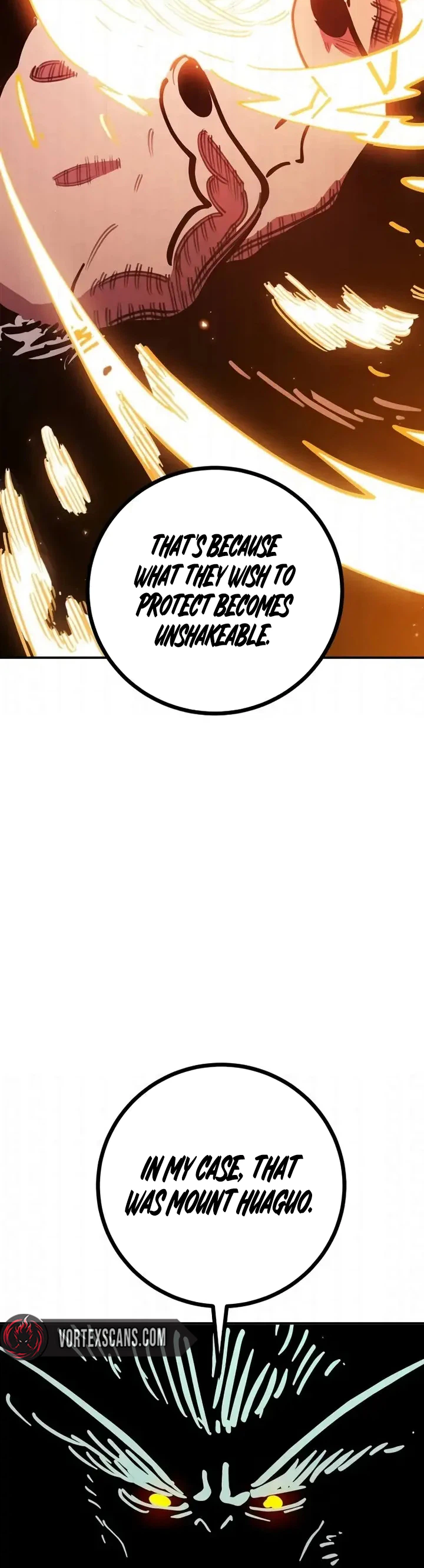 Player Chapter 255 Page 7